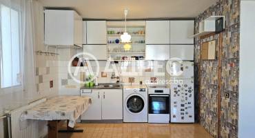 Тристаен апартамент, София, Младост 4, 686578, Снимка 8