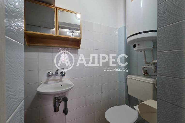 Тристаен апартамент, София, Младост 4, 686578, Снимка 10