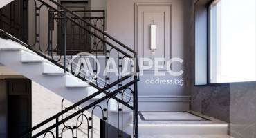 Многостаен апартамент, Пловдив, Широк център, 688578, Снимка 8