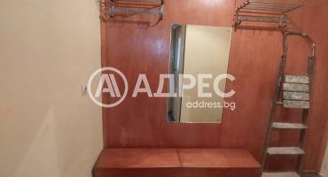 Двустаен апартамент, Бургас, Център, 692578, Снимка 6