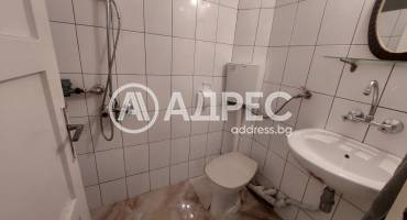 Двустаен апартамент, Бургас, Център, 692578, Снимка 7