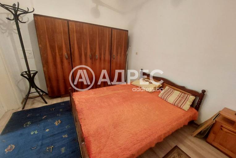 Двустаен апартамент, Бургас, Център, 692578, Снимка 5