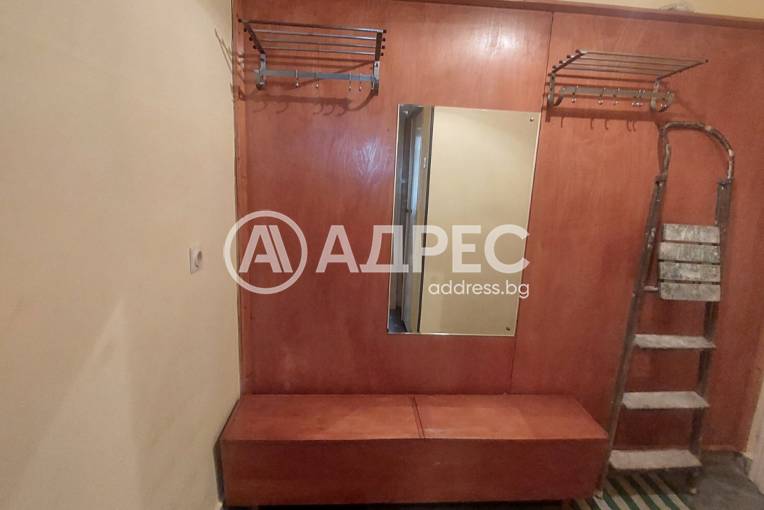 Двустаен апартамент, Бургас, Център, 692578, Снимка 6