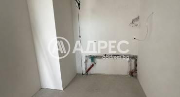 Тристаен апартамент, София, Манастирски ливади - изток, 694578, Снимка 11