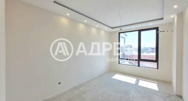 Тристаен апартамент, София, Манастирски ливади - изток, 694578, Снимка 14