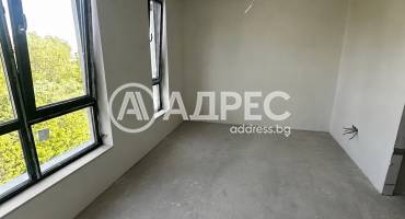 Тристаен апартамент, София, Манастирски ливади - изток, 694578, Снимка 7