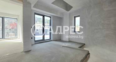 Многостаен апартамент, София, Бояна, 699578, Снимка 10