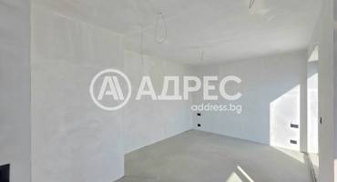 Многостаен апартамент, София, Бояна, 699578, Снимка 13