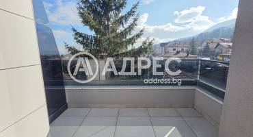 Многостаен апартамент, София, Бояна, 699578, Снимка 14