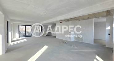Многостаен апартамент, София, Бояна, 699578, Снимка 5