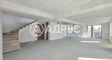 Многостаен апартамент, София, Бояна, 699578, Снимка 6