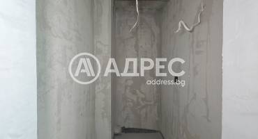 Многостаен апартамент, София, Бояна, 699578, Снимка 7