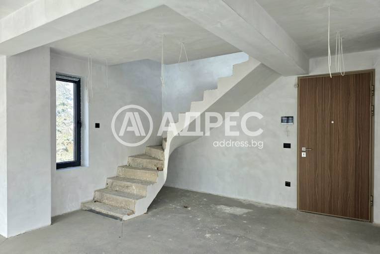 Многостаен апартамент, София, Бояна, 699578, Снимка 8