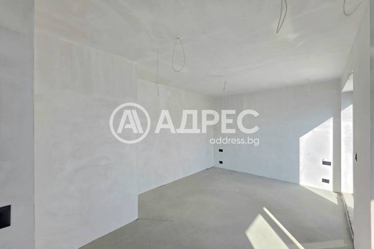 Многостаен апартамент, София, Бояна, 699578, Снимка 13