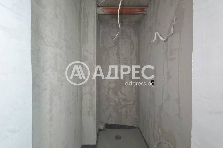 Многостаен апартамент, София, Бояна, 699578, Снимка 7