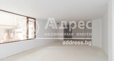 Търговски помещения, Варна, Идеален център, 550579, Снимка 13