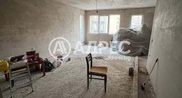 Офис, София, Манастирски ливади - изток, 638579, Снимка 10