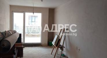 Офис, София, Манастирски ливади - изток, 638579, Снимка 11