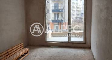 Офис, София, Манастирски ливади - изток, 638579, Снимка 13