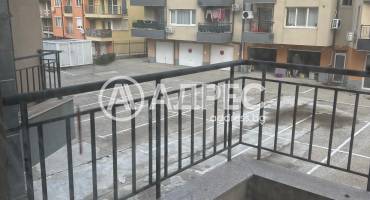 Офис, София, Манастирски ливади - изток, 638579, Снимка 2