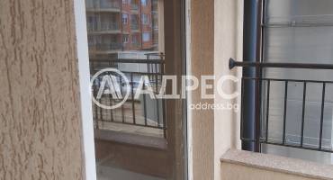 Офис, София, Манастирски ливади - изток, 638579, Снимка 3