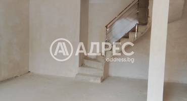 Офис, София, Манастирски ливади - изток, 638579, Снимка 4