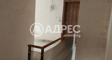 Офис, София, Манастирски ливади - изток, 638579, Снимка 5