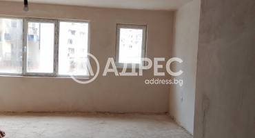 Офис, София, Манастирски ливади - изток, 638579, Снимка 6