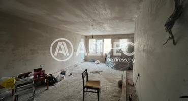 Офис, София, Манастирски ливади - изток, 638579, Снимка 7