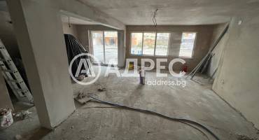 Офис, София, Манастирски ливади - изток, 638579, Снимка 8