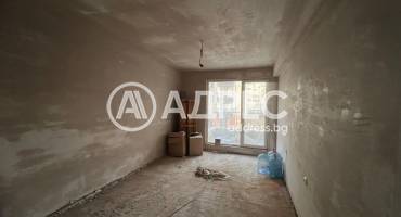 Офис, София, Манастирски ливади - изток, 638579, Снимка 9