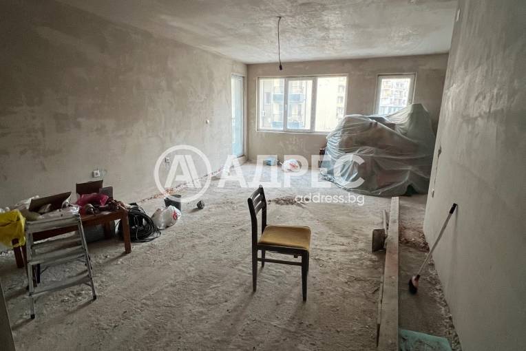 Офис, София, Манастирски ливади - изток, 638579, Снимка 10