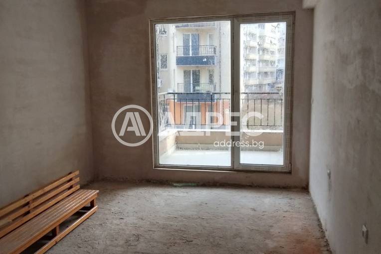 Офис, София, Манастирски ливади - изток, 638579, Снимка 12