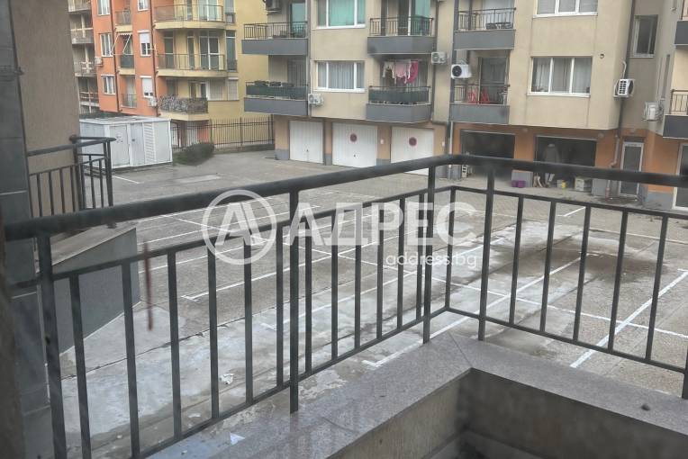 Офис, София, Манастирски ливади - изток, 638579, Снимка 2