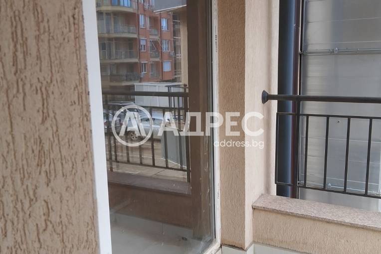 Офис, София, Манастирски ливади - изток, 638579, Снимка 3