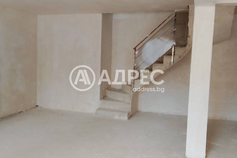 Офис, София, Манастирски ливади - изток, 638579, Снимка 4