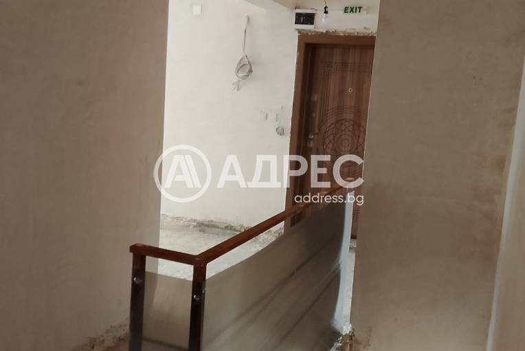 Офис, София, Манастирски ливади - изток, 638579, Снимка 5