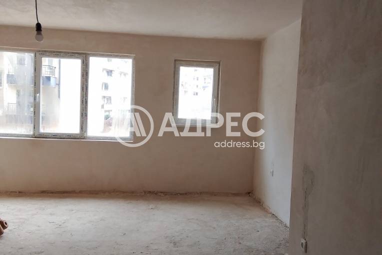 Офис, София, Манастирски ливади - изток, 638579, Снимка 6