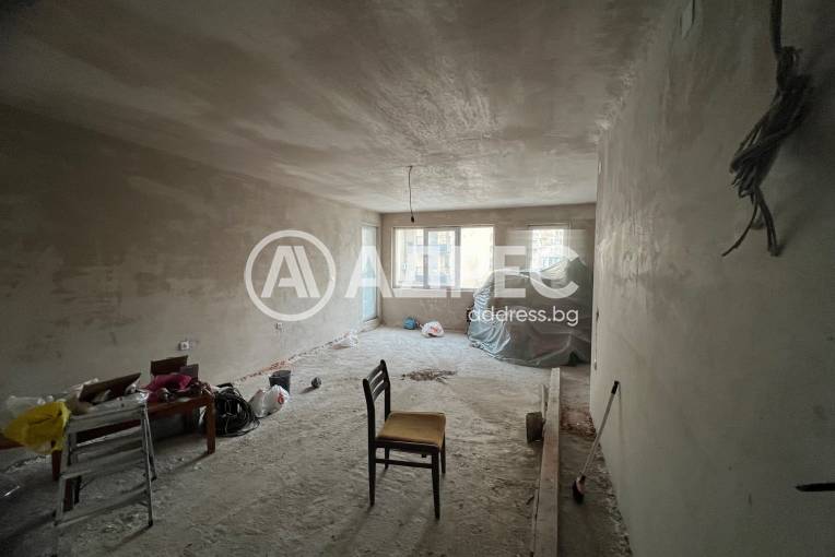 Офис, София, Манастирски ливади - изток, 638579, Снимка 7