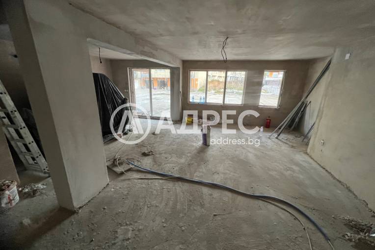 Офис, София, Манастирски ливади - изток, 638579, Снимка 8