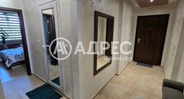 Двустаен апартамент, Шумен, Пазара, 662579, Снимка 10