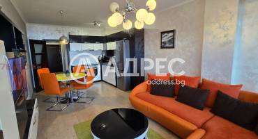 Двустаен апартамент, Шумен, Пазара, 662579, Снимка 11