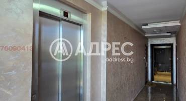 Двустаен апартамент, Шумен, Пазара, 662579, Снимка 12