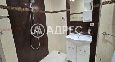 Двустаен апартамент, Шумен, Пазара, 662579, Снимка 3