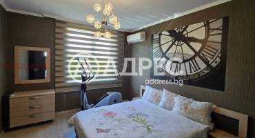 Двустаен апартамент, Шумен, Пазара, 662579, Снимка 6