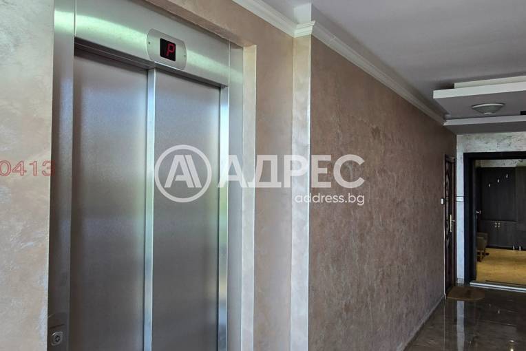 Двустаен апартамент, Шумен, Пазара, 662579, Снимка 12