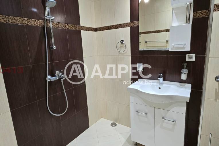 Двустаен апартамент, Шумен, Пазара, 662579, Снимка 3