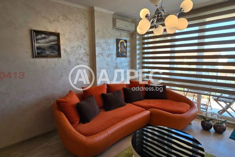 Двустаен апартамент, Шумен, Пазара, 662579, Снимка 4