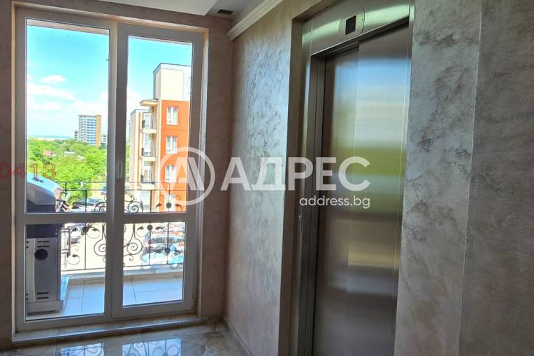 Двустаен апартамент, Шумен, Пазара, 662579, Снимка 5