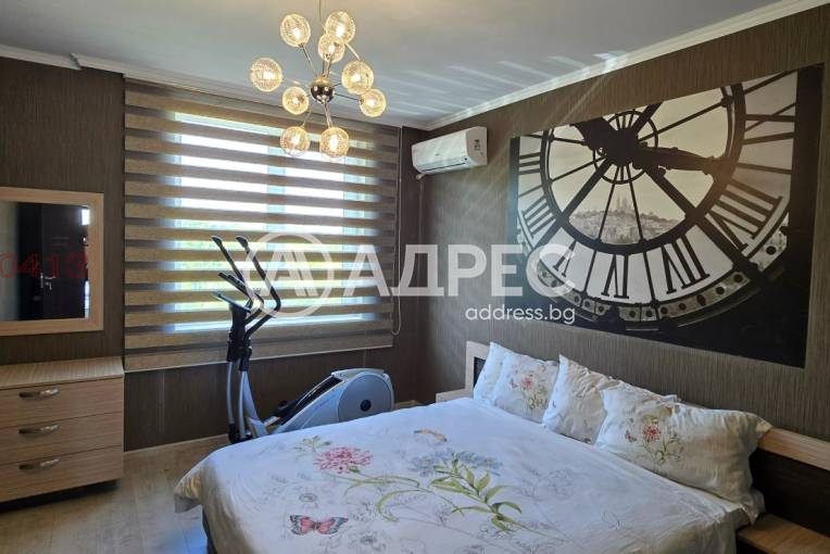 Двустаен апартамент, Шумен, Пазара, 662579, Снимка 6